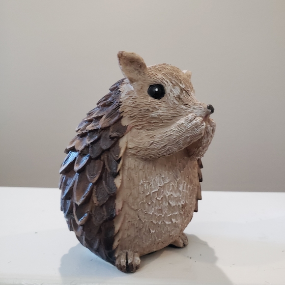 5 piece indoor/ outdoor garden decor set - Picture 4 of 7